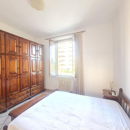 Niguarda - Palanzone Cozy 2Broom Apartment Μιλάνο Εξωτερικό φωτογραφία